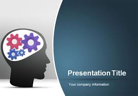 This business sales presentation template is sure to make an impact, featuring a stunning glass building on the title slide. 35 Creative Powerpoint Templates Ppt Pptx Potx Free Premium Templates