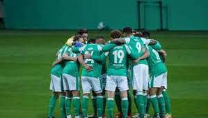 Exchange a squad themed around werder bremen and rb leipzig. Tpwsdiqeektfmm