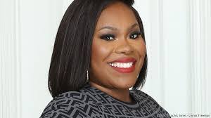 Lena Cabrera's Instagram, Twitter & Facebook