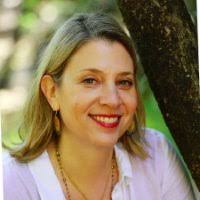 Lissa Minkin Email & Phone Number