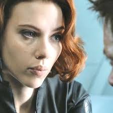 Natasha Barton's Instagram, Twitter & Facebook