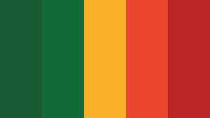 We did not find results for: Christmas Hex Color Scheme Christmas Schemecolor Com