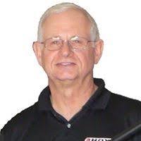 Colin Bosch (colinbosch7)