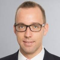 1600+ Profile mit dem Suchbegriff „Beil“