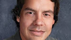 Harley Seelman's Instagram, Twitter & Facebook