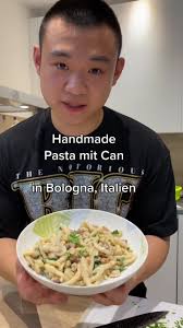 Delicious Teriyaki Salmon Recipes