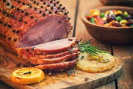 Faites dans l'originalité et passez moins de temps en cuisine avec cette sélection de 10 recettes de plats de noël repérées sur pinterest. Special Fetes Nos Meilleurs Plats De Viande Supertoinette