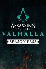 Si vous êtes propriétaire du morceau que je diffuse et que vous vous y opposez, contactez moi par email a rap69rap@gmail.com et le ou les morceaux seront retiré. Acheter Assassin S Creed Valhalla Season Pass Microsoft Store Fr Fr