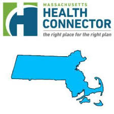 So i got one o. Massachusetts Healthconnector Gets All 9 Aca Carriers To Agree To Let Enrollees Carry Accrued Deductibles When Moving From Off Exchange To On Exchange Plans During Arp Sep Aca Signups