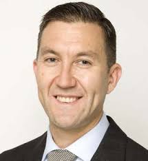 St Vincent's Clinical School