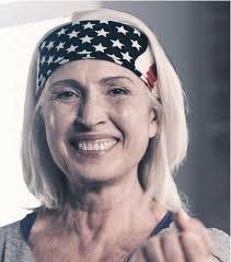 Michael Allender's Instagram, Twitter & Facebook