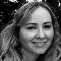 30+ "Margaret Gerber" profiles