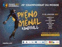 Resultats de handball en live, consultez tous les resultats de handball en live sur notre site. Le Financement Du Championnat Du Monde De Handball 2017 Sportbuzzbusiness Fr