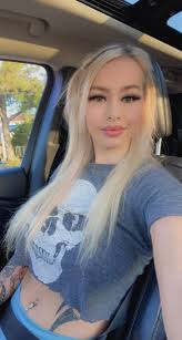 What hair color suits me best?