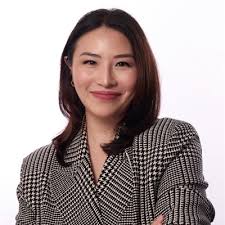 I had the pleasure of co-hosting an incredible networking event alongside  Melissa Lyn, Kendrick Loo, Niko Neo and Daphne T., I'm truly grateful to  them for their support and for helping Novata… |