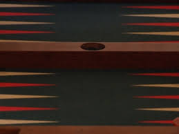 Play the classic board game backgammon online for free. Regole Studiogiochi