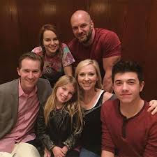 You Won T Believe What The Good Luck Charlie Cast Looks Like Now Good Luck Charlie Cast Good Luck Charlie Old Disney Channel