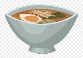 Trying the spiciest instant noodles in the world! Ramen Clipart Chinese Noodle Noodle Bowl Vector Png Transparent Png 653916 Pikpng