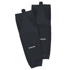 Ccm Sx6000 Jr Hockey Socks