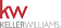 Keller Williams Preferred Properties logo