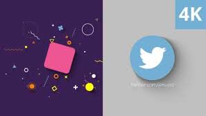 20 best intro logo animation for adobe after effects templates free download. Download Color Logo Reveals Free Videohive After Effects Projects