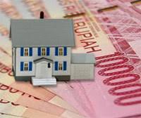 Untuk memenuhi standar bangunan modern, berbagai macam jenis bahan bangunan baru diciptakan. Hunian Mahal Bahan Bangunan Harus Ada Standar Harga
