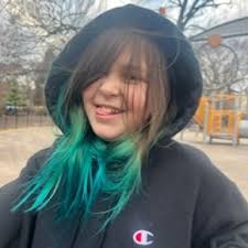 The 2022 Earth School Read-a-Thon