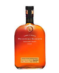 Woodford Reserve Kentucky Straight Bourbon Whiskey Jpg 2 771 3 464 Pixels Whiskey Bourbon Whiskey Kentucky Straight Bourbon Whiskey
