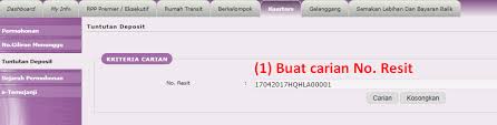 A.gov website belongs to an official government organization in the united states. Http Www Bph Gov My Portal Wp Content Uploads 2020 10 Panduanpengguna Pdf