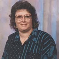 Obituary for Wanda Louise Coose