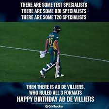 Pin On Cricket Images