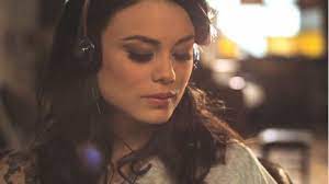 Bruno mars — before it explodes. Bruno Mars Just The Way You Are Girl In Video Name Bruno Mars Just The Way Nathalie Kelley