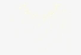 How to set background image with text overlay in html and css. Download Sparkle Clipart Transparent Background Ivory Png Image With No Background Pngkey Com