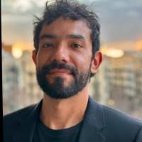 3000+ perfiles de «Vargas-vargas»