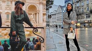 What Is The Lady Dior Bag And Why Do ...