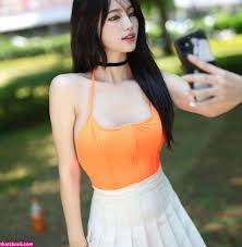 Whalsrud0217 - Whalsrud0217 Nude Leaks - OnlyFans - TheFap collection