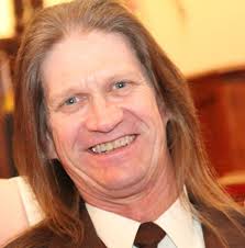 Obituary information for Mark Willcox