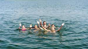 Maybe you would like to learn more about one of these? Water Level To Stay Higher At Alabama S Lake Martin Until Mid October Alabama Newscenter