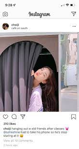 fictioncizen HD phone wallpaper