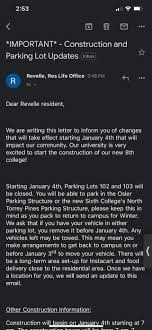 The university of california, san diego, was founded in the year, 1960. The Art Magic Which Ucsd 7 Colleges Https Encrypted Tbn0 Gstatic Com Images Q Tbn And9gcqmavmlq4oei0rhafgorn 1rzy5kbewwfqez5beelaesnebrelp Usqp Cau The University Is Basically Abbreviated As Uc San Diego Or Ucsd