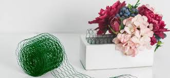 Free delivery and returns on ebay plus items for plus members. What Are Alternatives To Floral Foam The Koch Blog