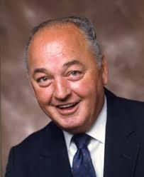 Richard Albert “Gil” Gilpatrick (1930-2014)