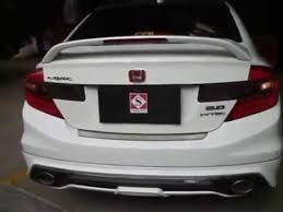 Raja kereta segmen c di malaysia dan berapa bayaran bulanan di malaysia model ini punya hebat jualannya setiap tahun, sehinggakan satu lagi model daripada segmen c juga iaitu volkswagen jetta telah ditendang keluar daripada pasaran malaysia. Honda Civic Fb Modified Malaysia Best Honda Civic Review
