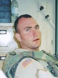 Nicholas Shane Conrad Obituary