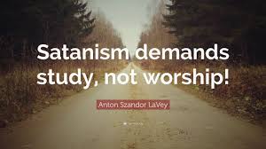 Anton lavey quotes on love. Top 20 Anton Szandor Lavey Quotes Youtube