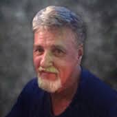 Obituary information for Carl G. Hebert