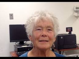 Getting TESOL Certified with John Kongsvik