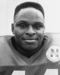 Condolences for hall of famer's passing