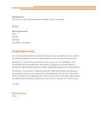 Model de scrisoare de dragoste continutul acesteia fiind marcat afectiv si scrisoare catre mos craciun modele. Scrisori Office Com