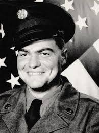 Stanley Lou Harrison (1931-2002)